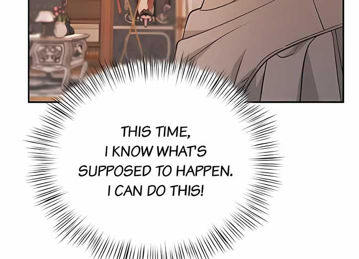 ch 62 125