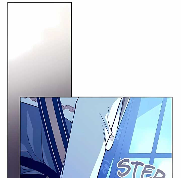 ch 62 128