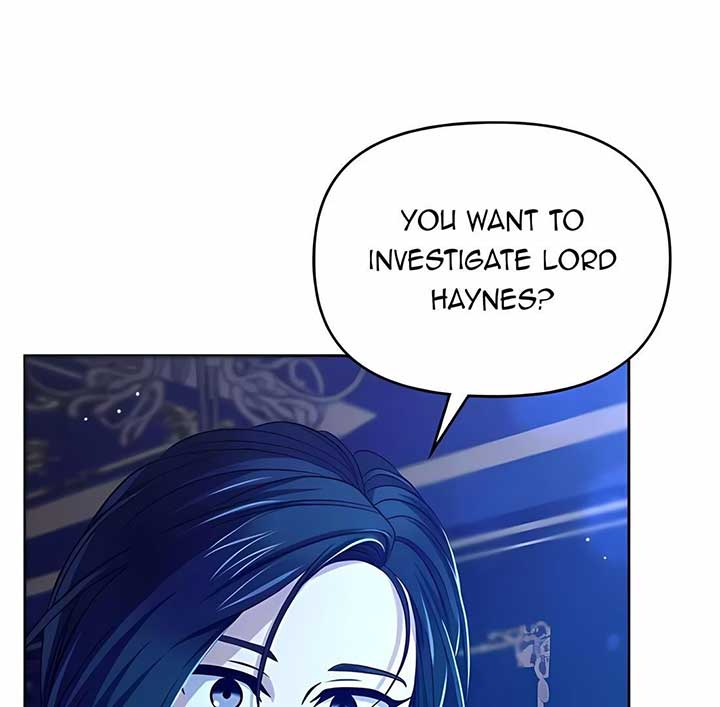 ch 62 131