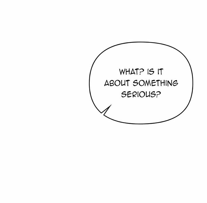 ch 62 136