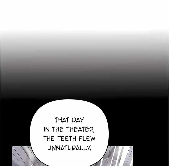 ch 62 137