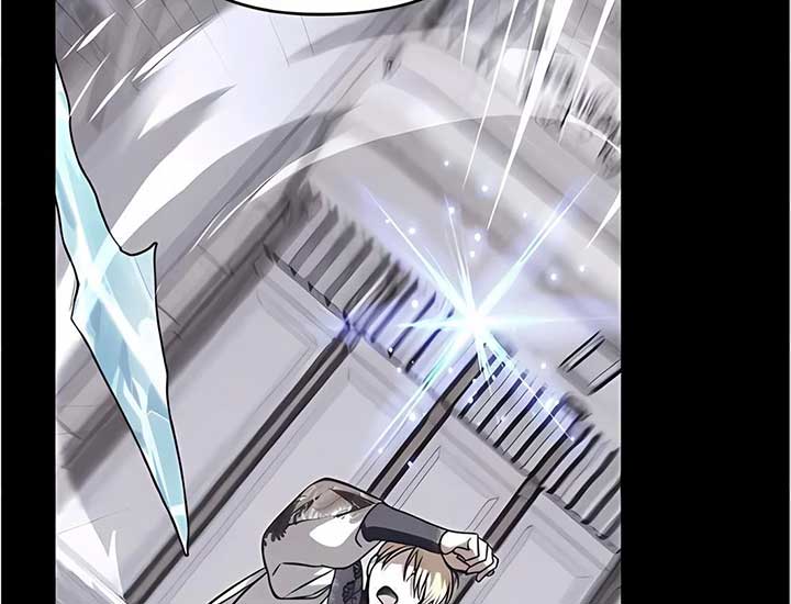 ch 62 138