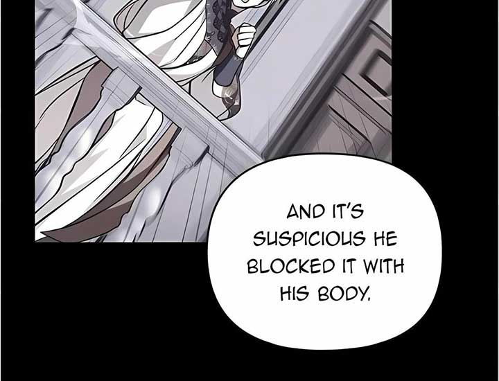 ch 62 139
