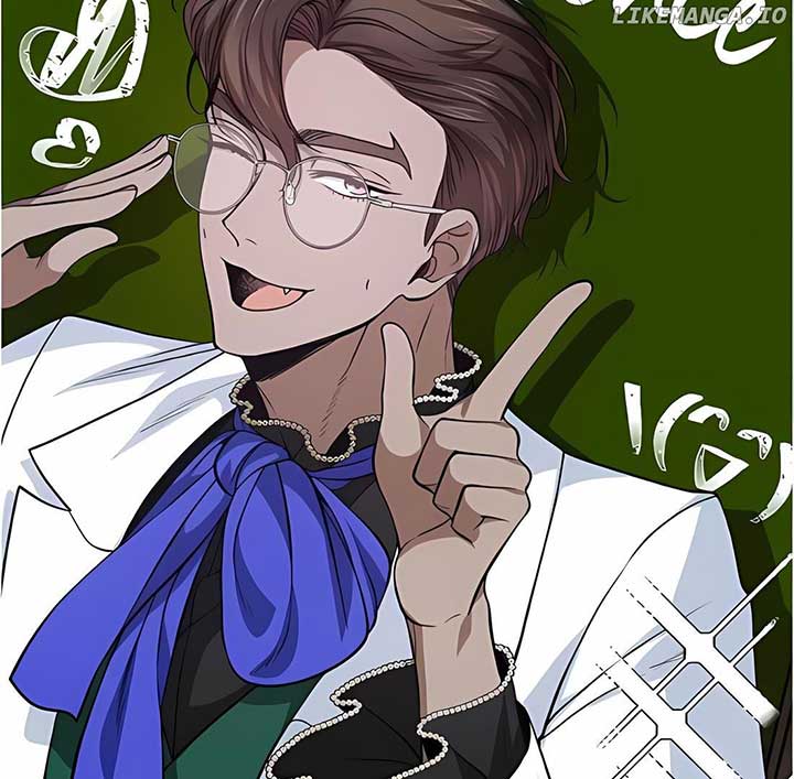 ch 62 14