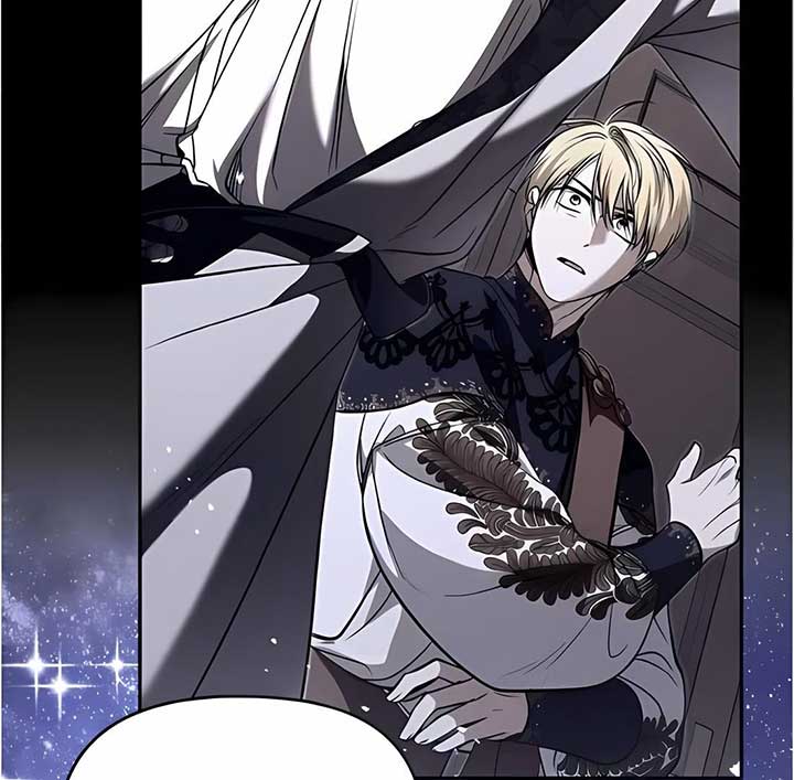 ch 62 141