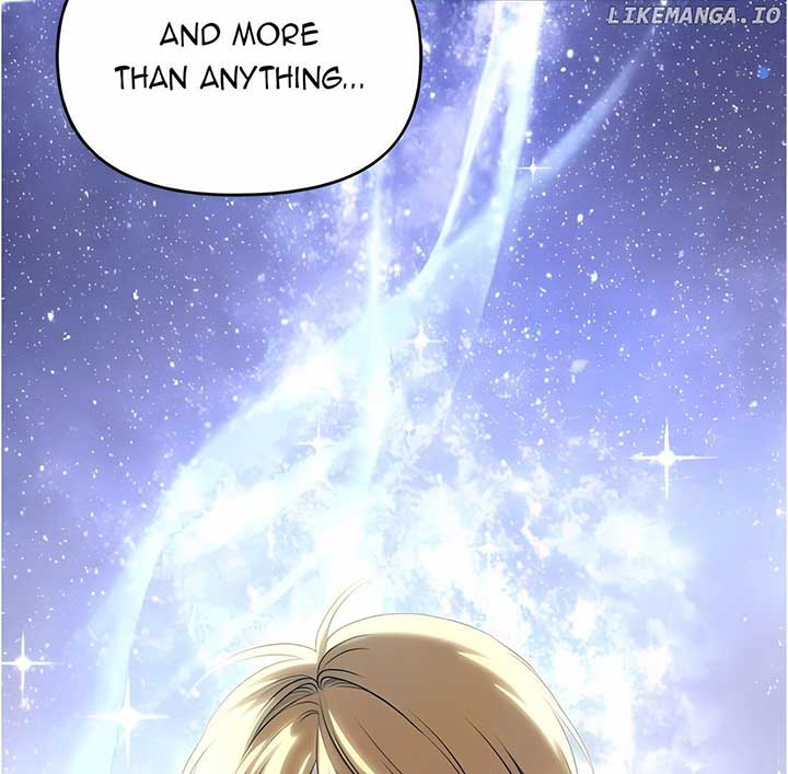ch 62 142