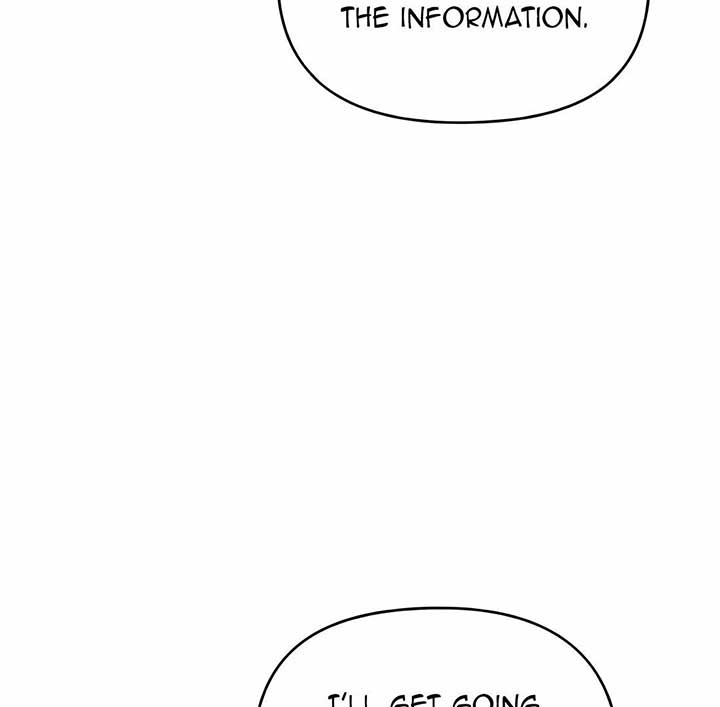 ch 62 149