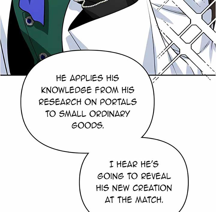 ch 62 15