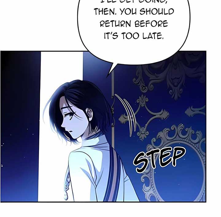 ch 62 150