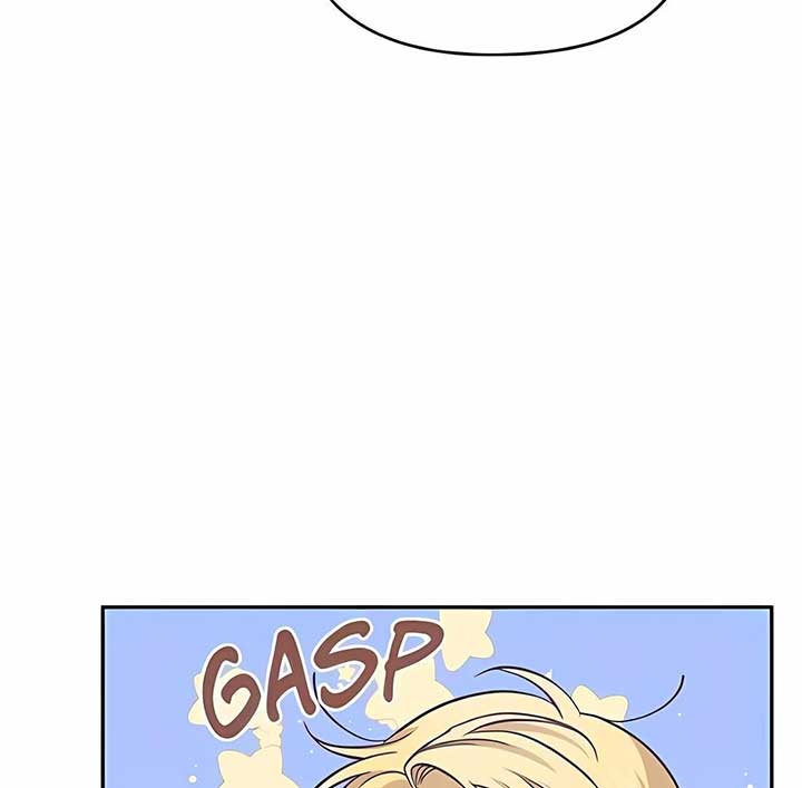 ch 62 16