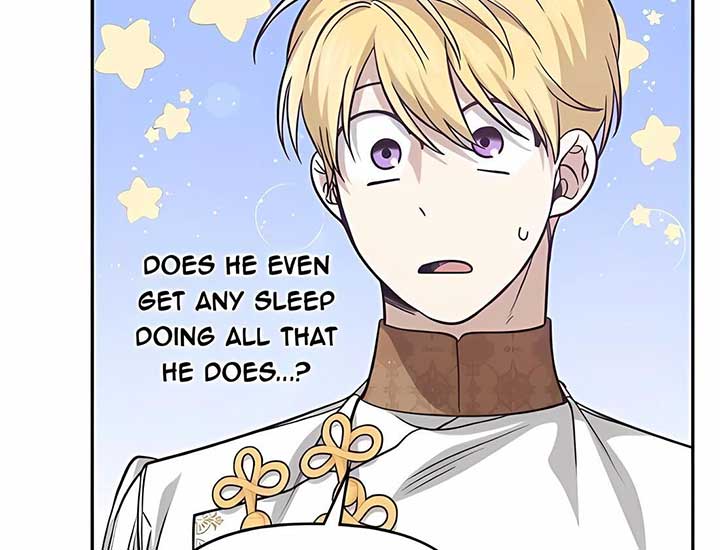 ch 62 17