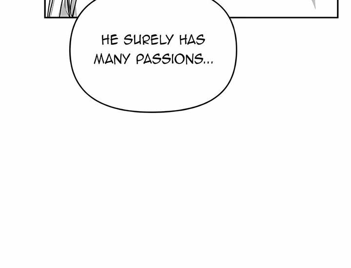ch 62 18