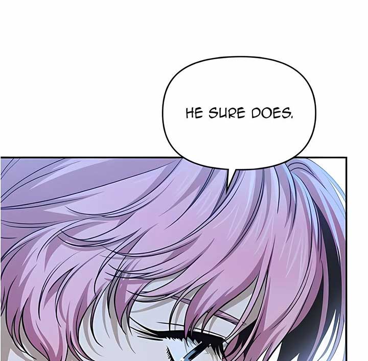 ch 62 19