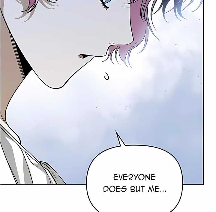 ch 62 20