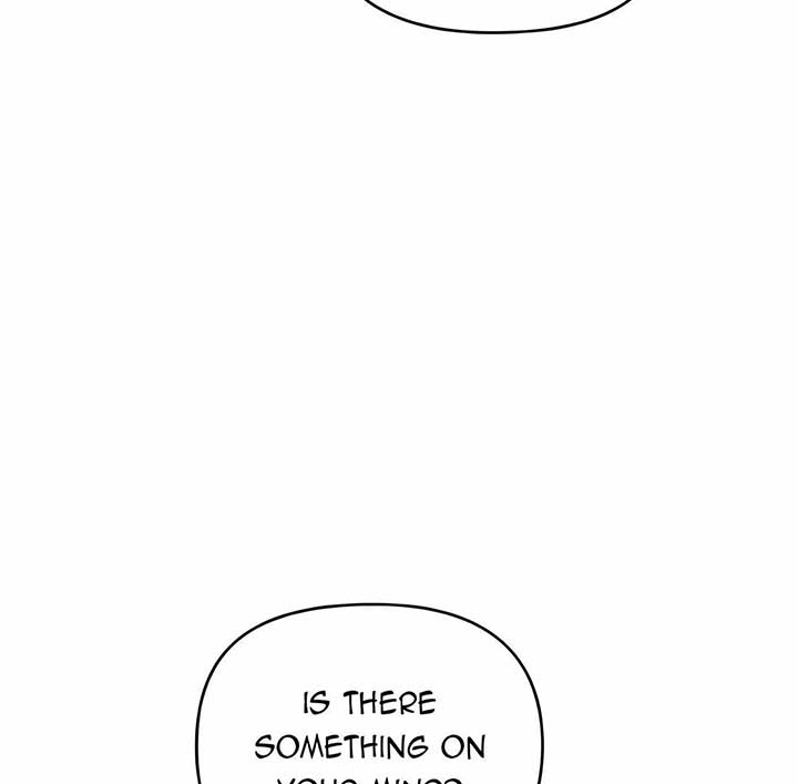 ch 62 21