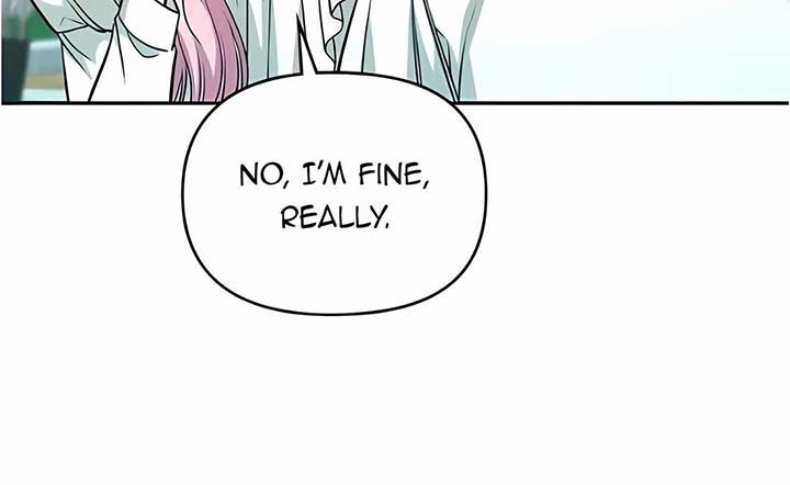 ch 62 23