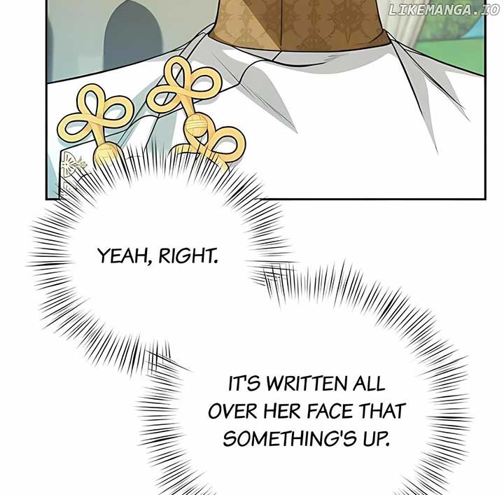 ch 62 26