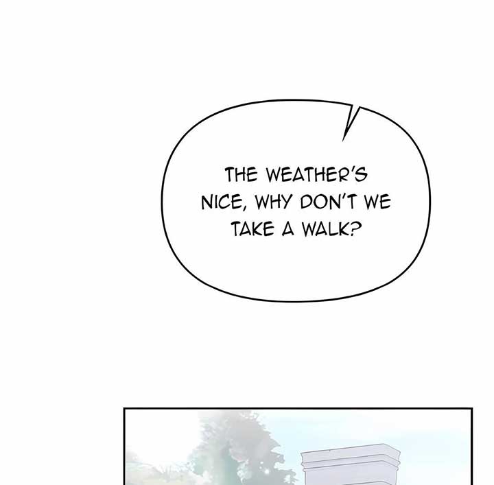 ch 62 28