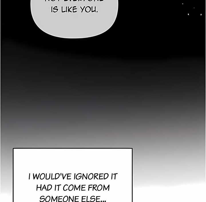 ch 62 3