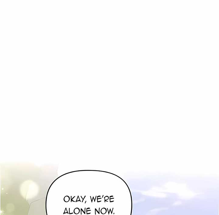 ch 62 31