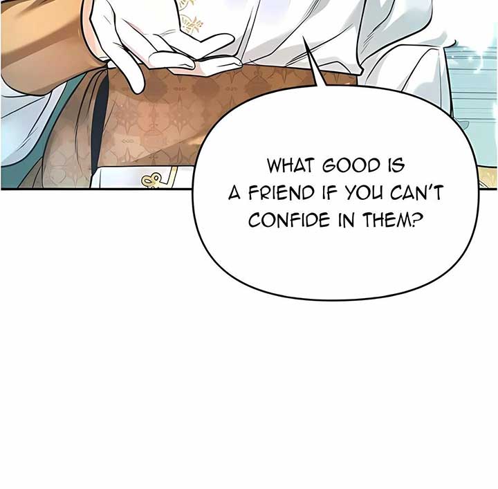 ch 62 34