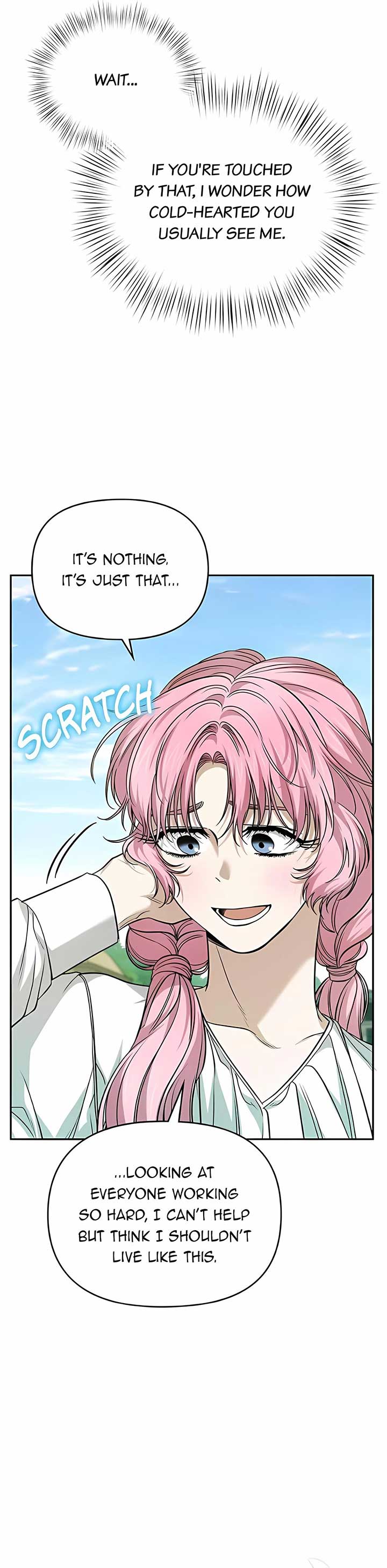 ch 62 37