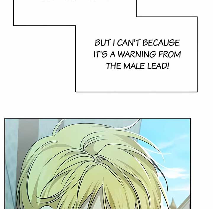 ch 62 4