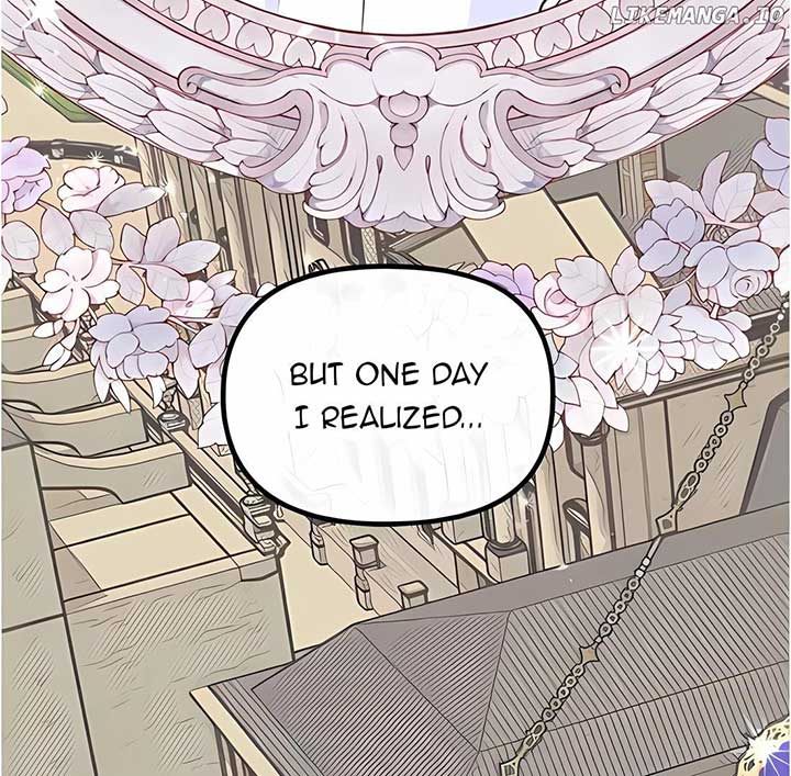 ch 62 41