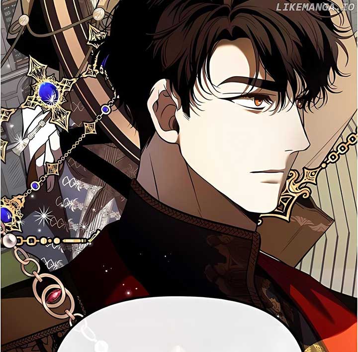 ch 62 43