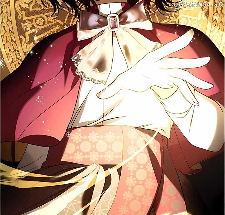 ch 62 45