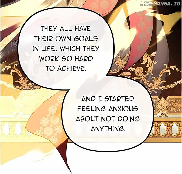 ch 62 46
