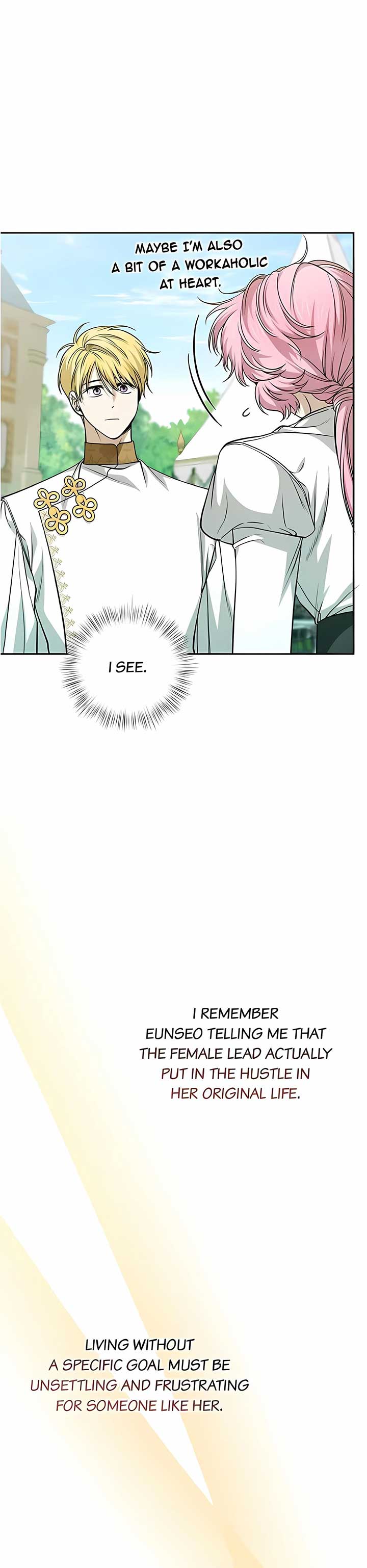 ch 62 47