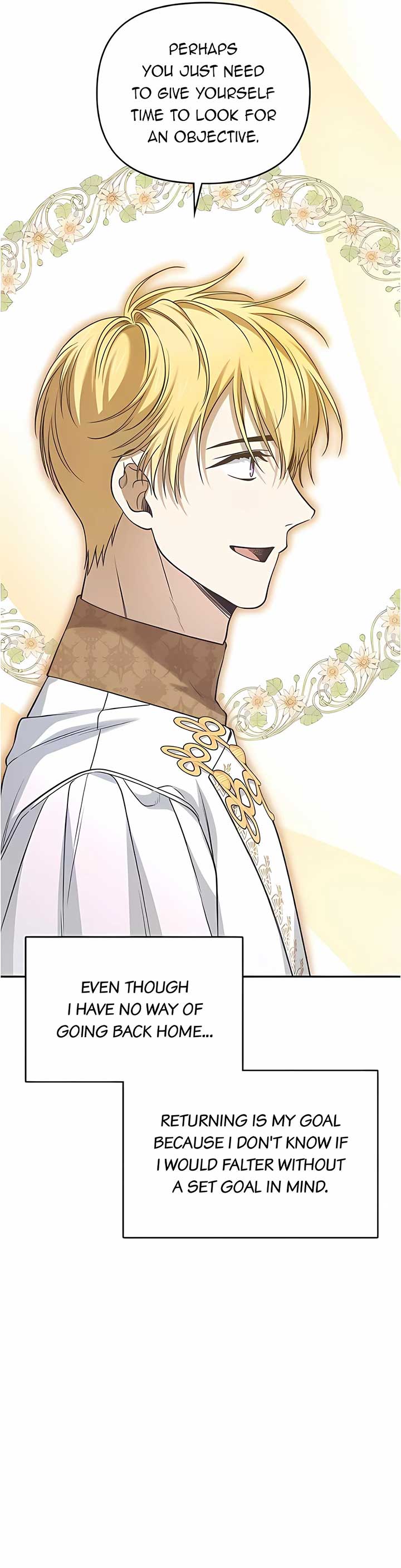 ch 62 48