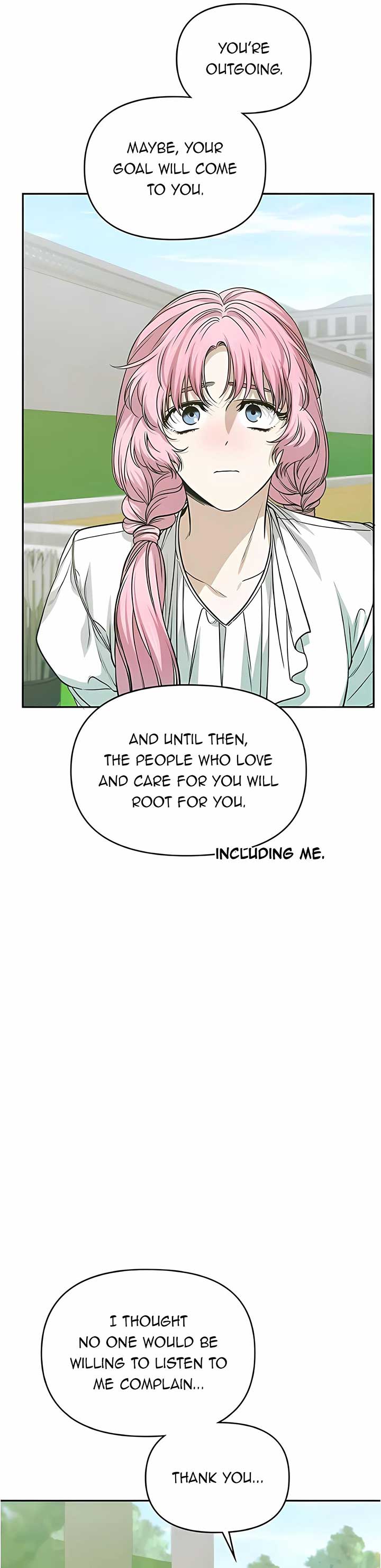 ch 62 49