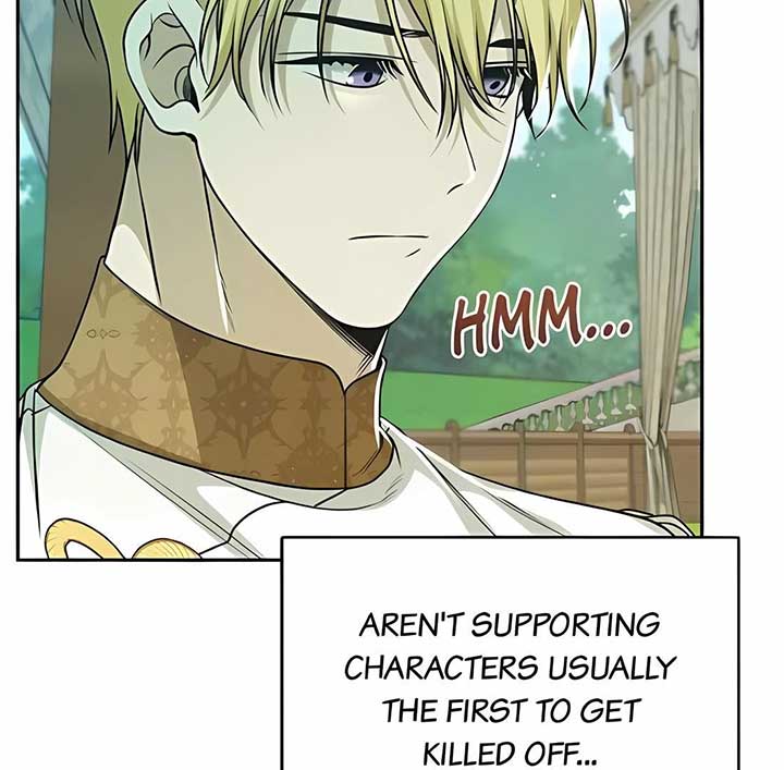 ch 62 5