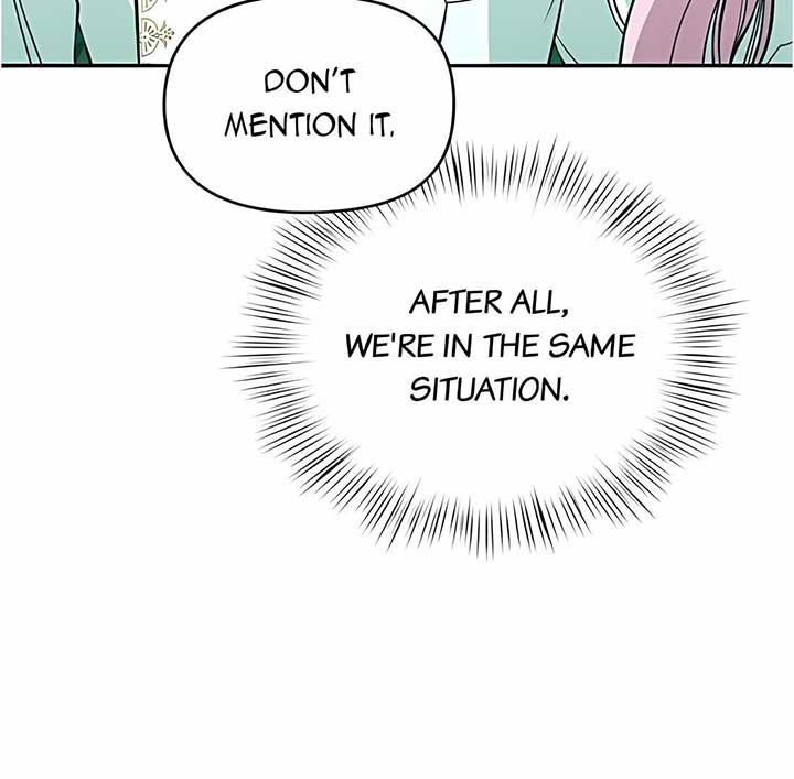 ch 62 51