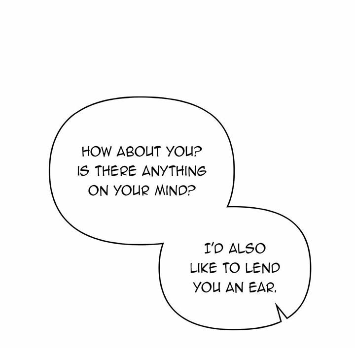 ch 62 52
