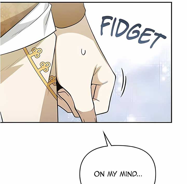 ch 62 56