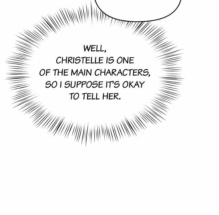 ch 62 57