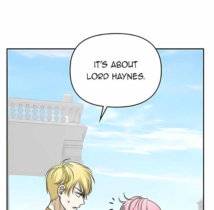 ch 62 58