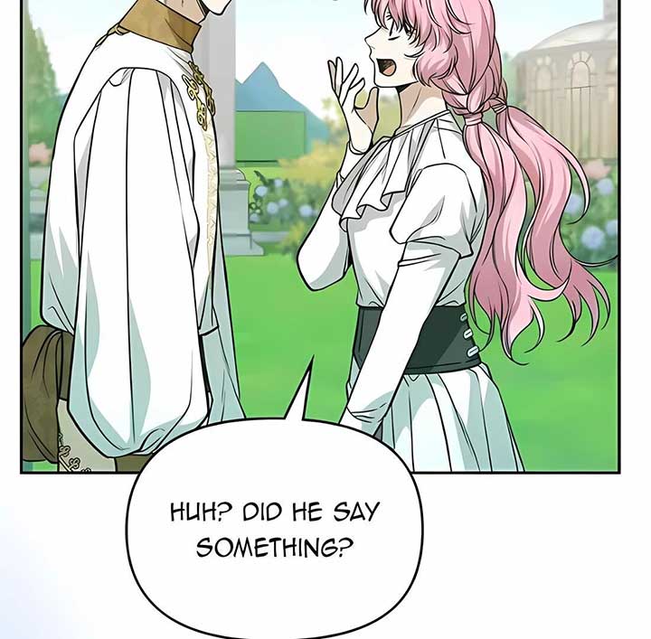 ch 62 59