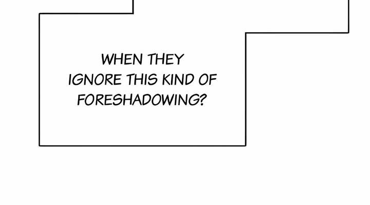 ch 62 6