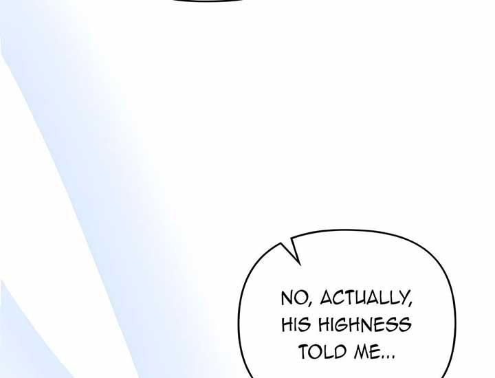 ch 62 60