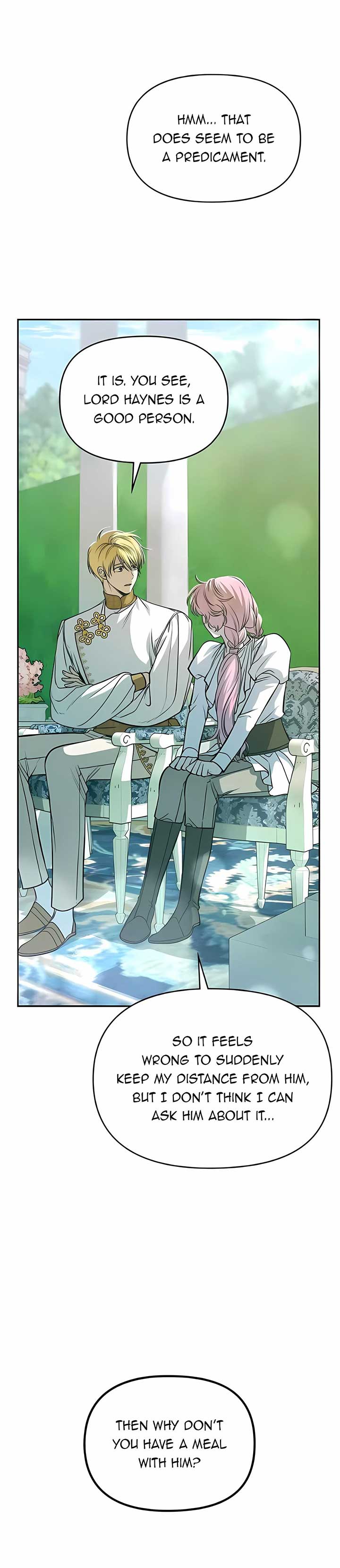 ch 62 62
