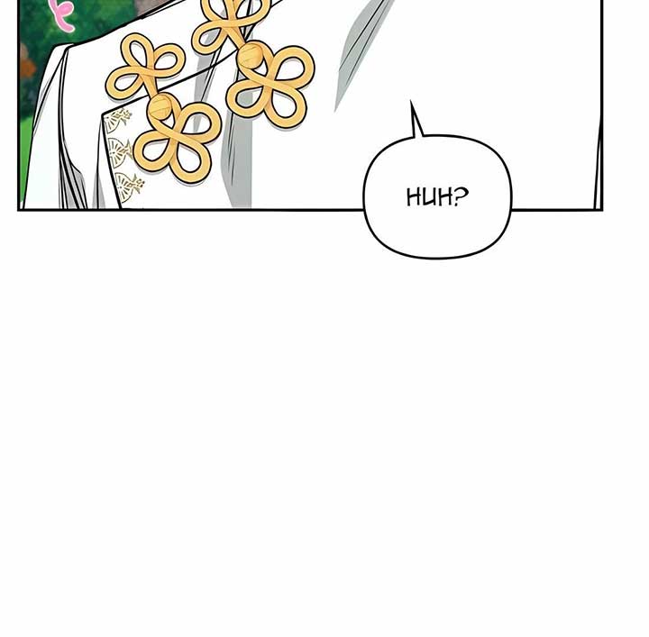 ch 62 64