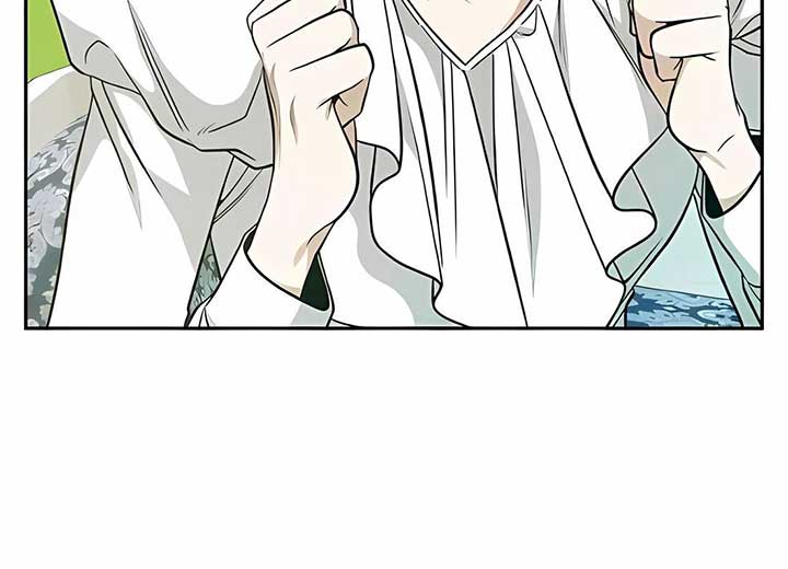 ch 62 67
