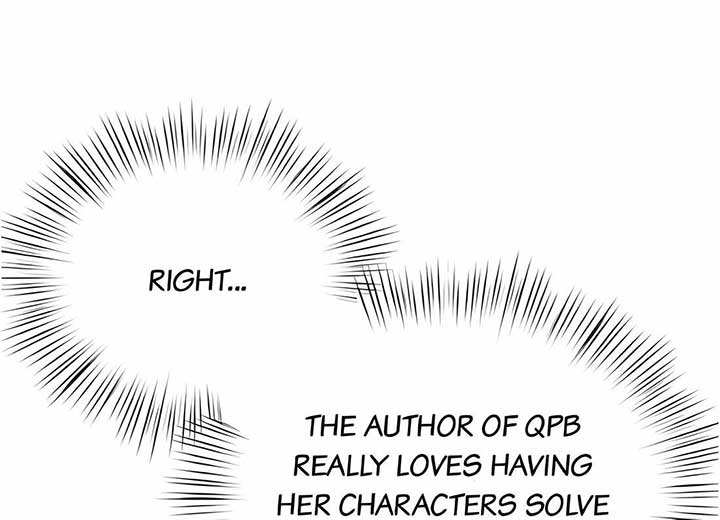 ch 62 68