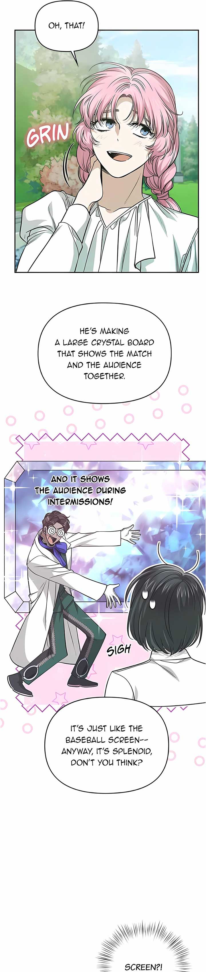 ch 62 70