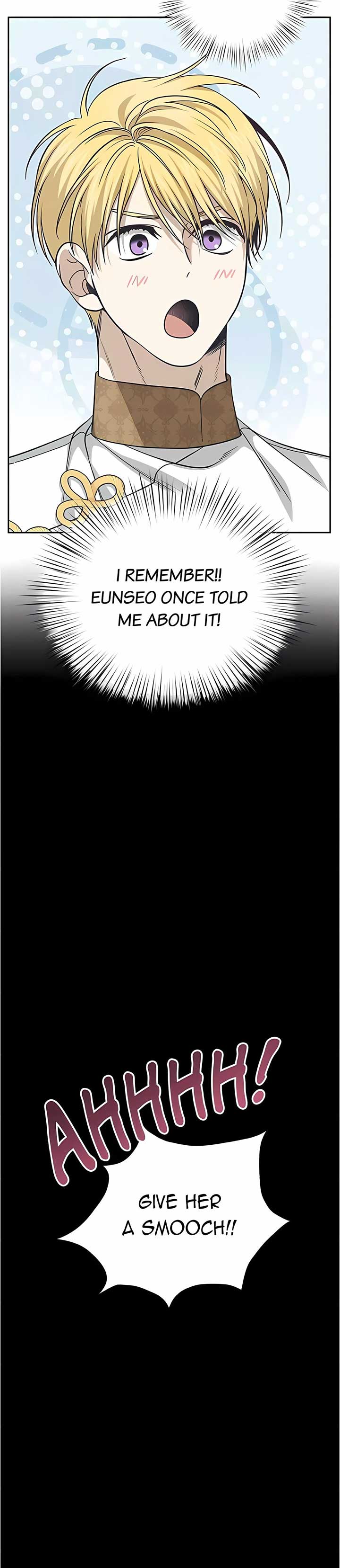 ch 62 71