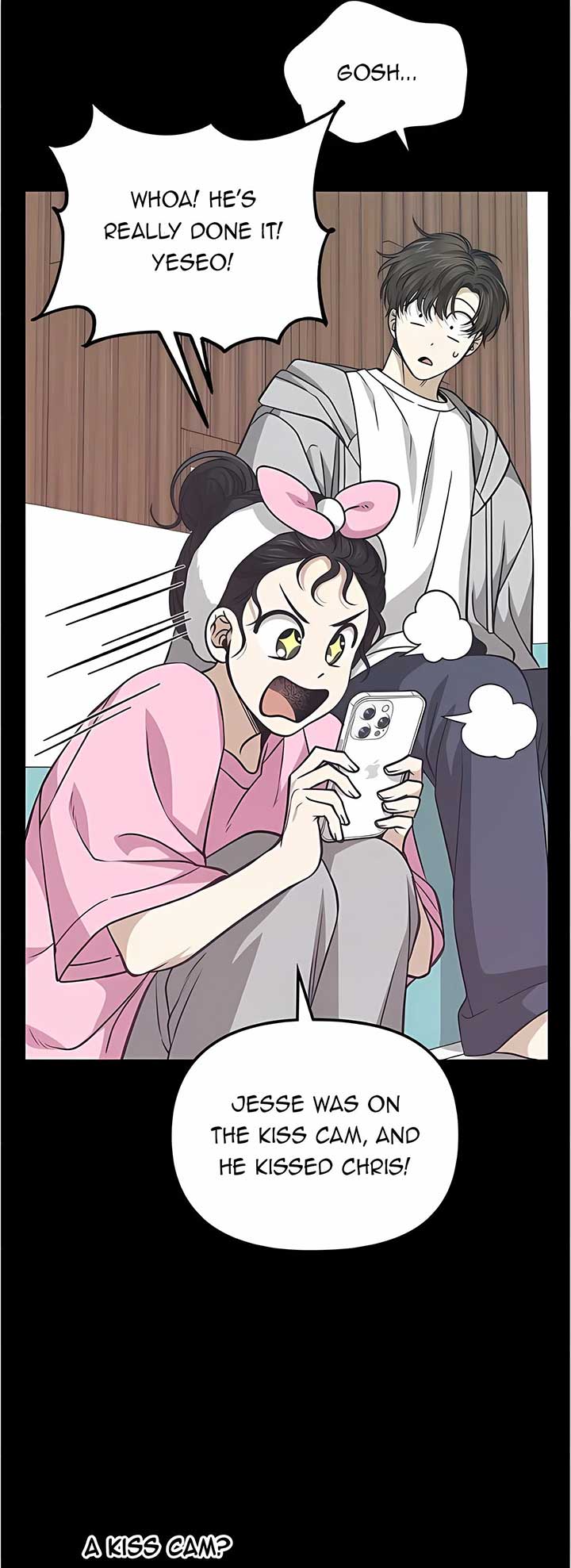 ch 62 72